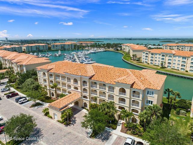 17 Harbour Isle Drive W Ph03, Hutchinson Island, FL, 34949 photo 9