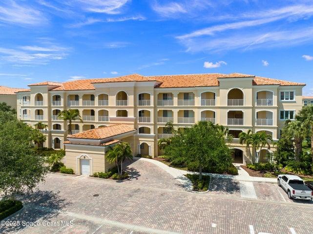 17 Harbour Isle Drive W Ph03, Hutchinson Island, FL, 34949 photo 10