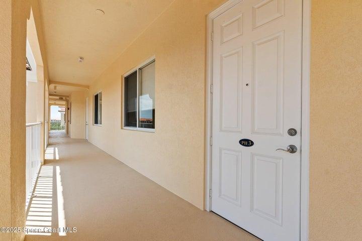 17 Harbour Isle Drive W Ph03, Hutchinson Island, FL, 34949 photo 11