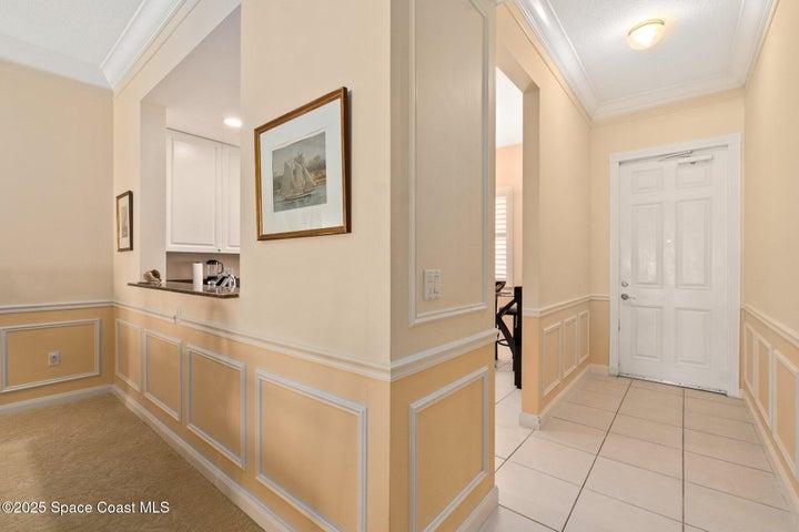17 Harbour Isle Drive W Ph03, Hutchinson Island, FL, 34949 photo 12