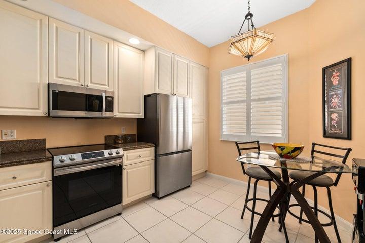 17 Harbour Isle Drive W Ph03, Hutchinson Island, FL, 34949 photo 15