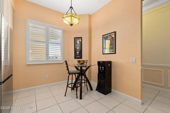 17 Harbour Isle Drive W Ph03, Hutchinson Island, FL, 34949 photo 16