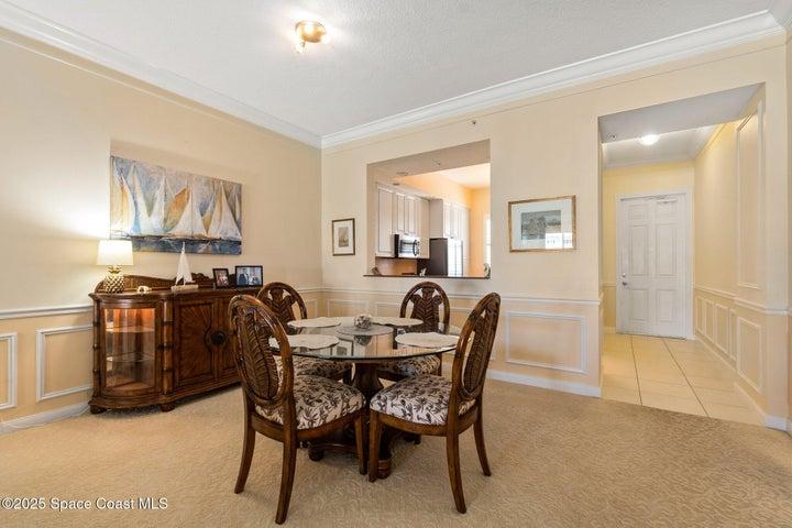 17 Harbour Isle Drive W Ph03, Hutchinson Island, FL, 34949 photo 17