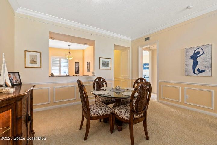 17 Harbour Isle Drive W Ph03, Hutchinson Island, FL, 34949 photo 18