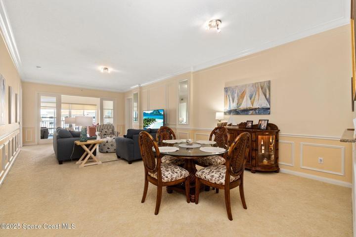 17 Harbour Isle Drive W Ph03, Hutchinson Island, FL, 34949 photo 19