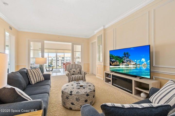 17 Harbour Isle Drive W Ph03, Hutchinson Island, FL, 34949 photo 20