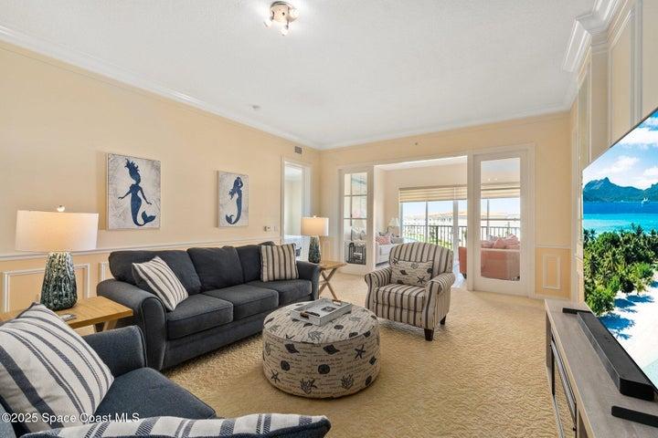 17 Harbour Isle Drive W Ph03, Hutchinson Island, FL, 34949 photo 21