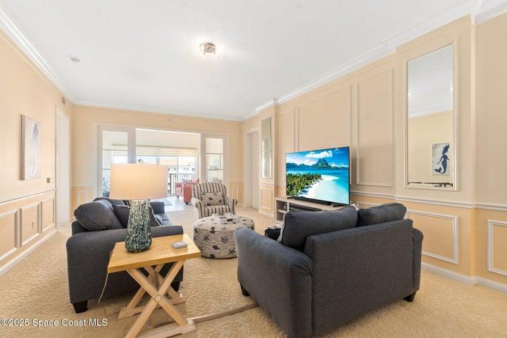 17 Harbour Isle Drive W Ph03, Hutchinson Island, FL, 34949 photo 22