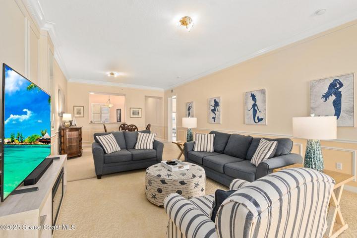 17 Harbour Isle Drive W Ph03, Hutchinson Island, FL, 34949 photo 23