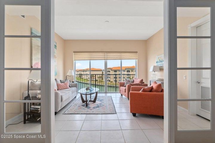 17 Harbour Isle Drive W Ph03, Hutchinson Island, FL, 34949 photo 24