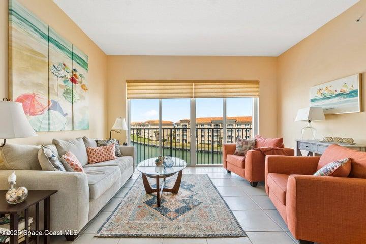 17 Harbour Isle Drive W Ph03, Hutchinson Island, FL, 34949 photo 25