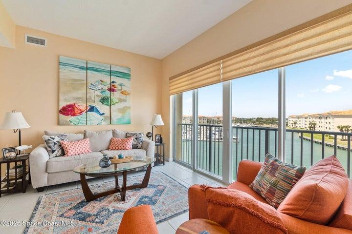 17 Harbour Isle Drive W Ph03, Hutchinson Island, FL, 34949 photo 26
