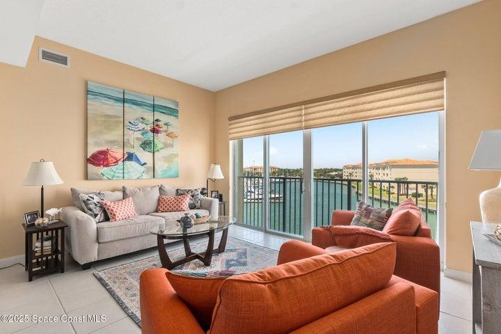 17 Harbour Isle Drive W Ph03, Hutchinson Island, FL, 34949 photo 27
