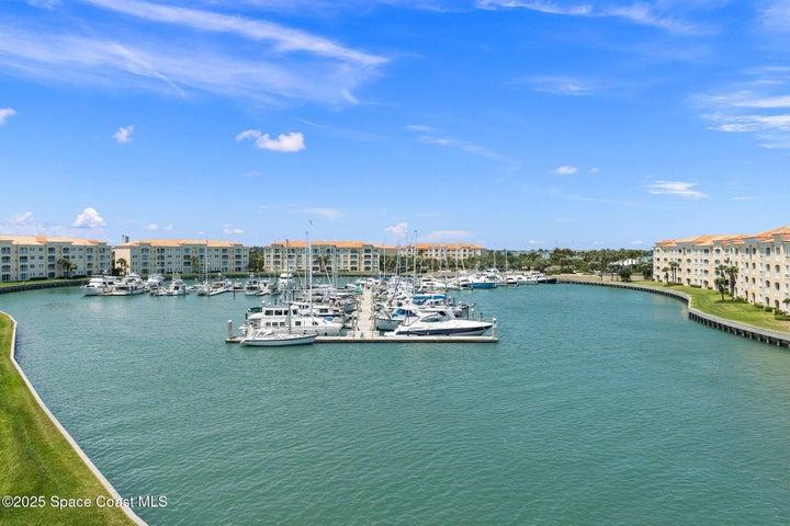17 Harbour Isle Drive W Ph03, Hutchinson Island, FL, 34949 photo 28