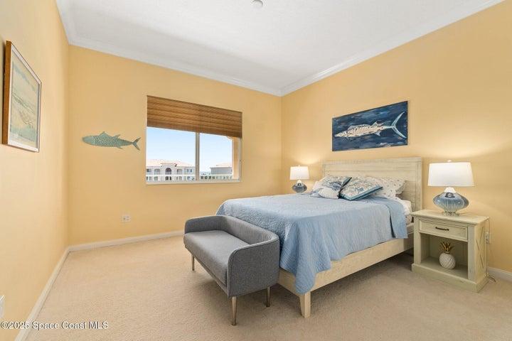 17 Harbour Isle Drive W Ph03, Hutchinson Island, FL, 34949 photo 29