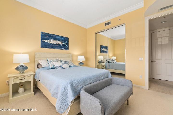 17 Harbour Isle Drive W Ph03, Hutchinson Island, FL, 34949 photo 30