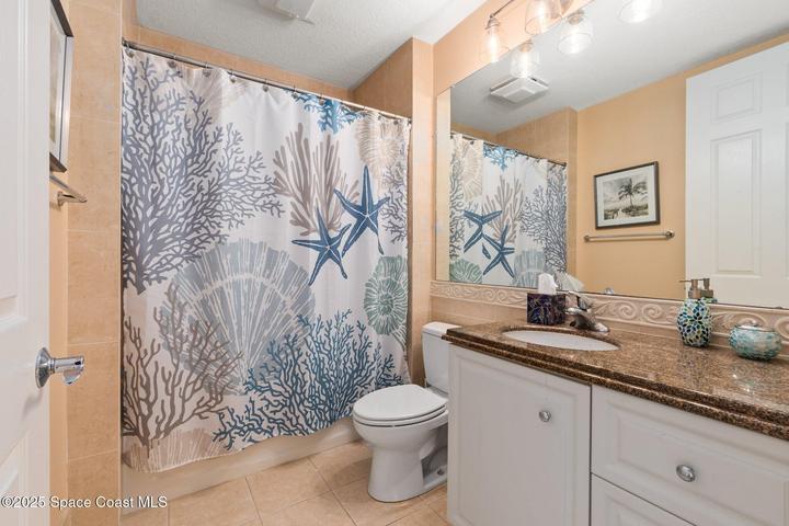 17 Harbour Isle Drive W Ph03, Hutchinson Island, FL, 34949 photo 31