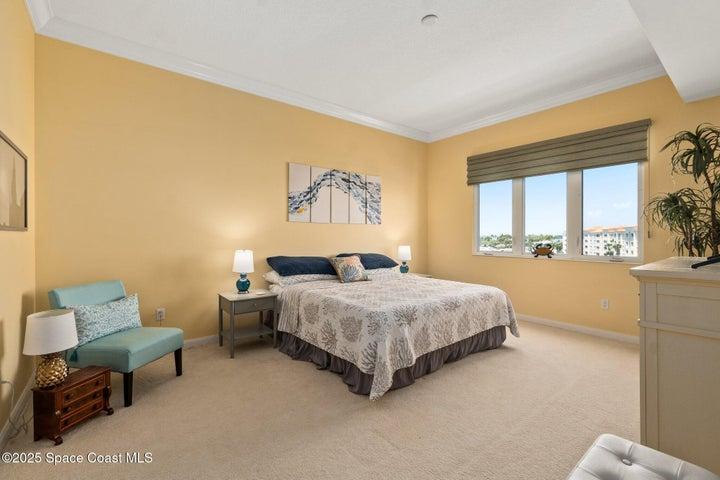 17 Harbour Isle Drive W Ph03, Hutchinson Island, FL, 34949 photo 32