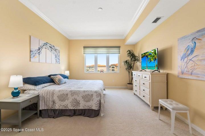 17 Harbour Isle Drive W Ph03, Hutchinson Island, FL, 34949 photo 33