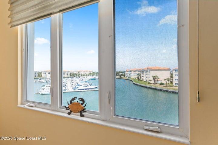 17 Harbour Isle Drive W Ph03, Hutchinson Island, FL, 34949 photo 34