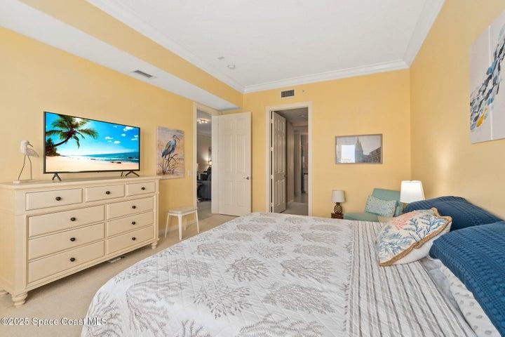 17 Harbour Isle Drive W Ph03, Hutchinson Island, FL, 34949 photo 35