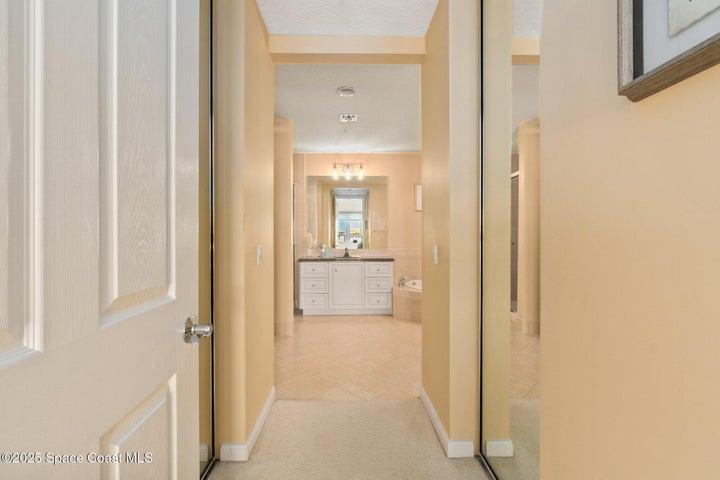 17 Harbour Isle Drive W Ph03, Hutchinson Island, FL, 34949 photo 36