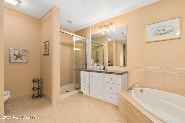 17 Harbour Isle Drive W Ph03, Hutchinson Island, FL, 34949 photo 38