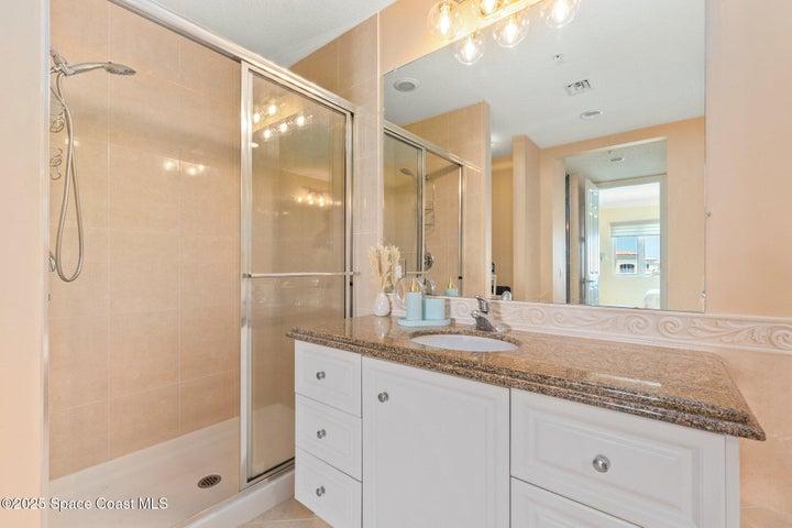 17 Harbour Isle Drive W Ph03, Hutchinson Island, FL, 34949 photo 39