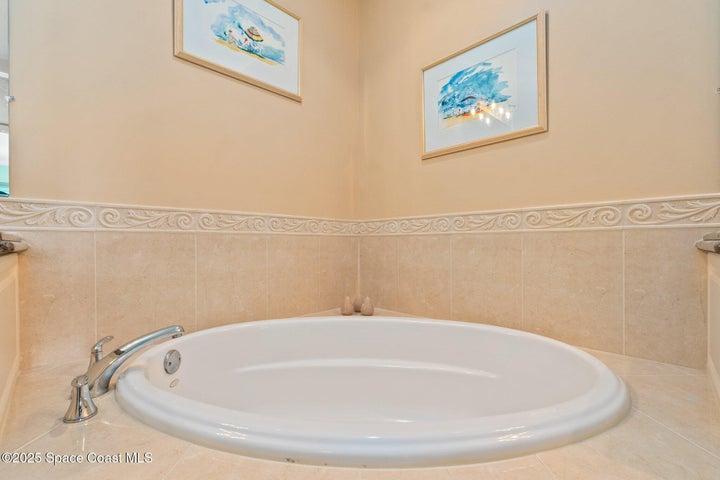 17 Harbour Isle Drive W Ph03, Hutchinson Island, FL, 34949 photo 41
