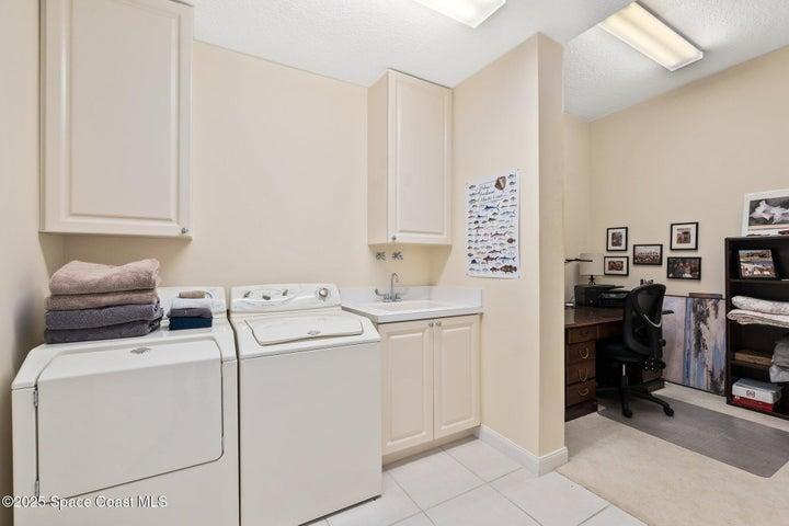 17 Harbour Isle Drive W Ph03, Hutchinson Island, FL, 34949 photo 42