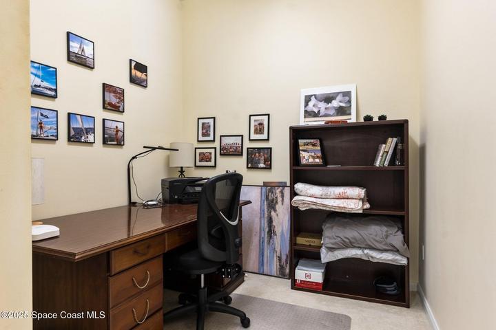 17 Harbour Isle Drive W Ph03, Hutchinson Island, FL, 34949 photo 43