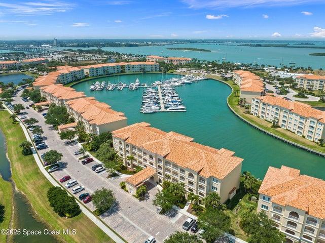 17 Harbour Isle Drive W Ph03, Hutchinson Island, FL, 34949 photo 46