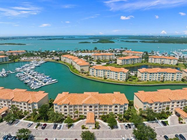 17 Harbour Isle Drive W Ph03, Hutchinson Island, FL, 34949 photo 48
