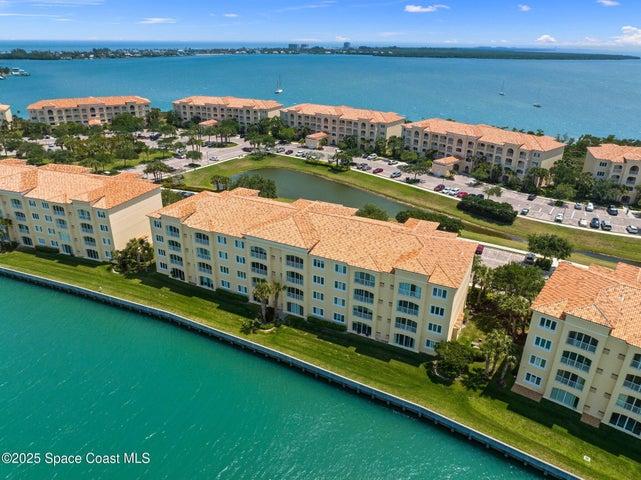 17 Harbour Isle Drive W Ph03, Hutchinson Island, FL, 34949 photo 49