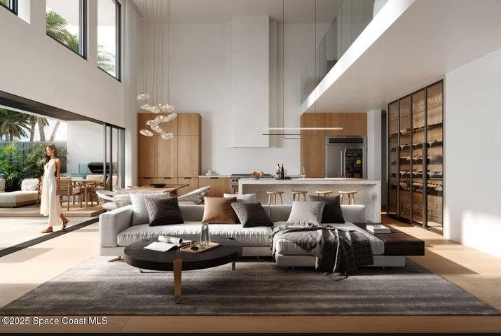 coquinabeachvillas.