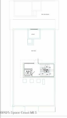 6645 N Ocean Shore Boulevard 5b, Palm Coast, FL, 32137 photo 18