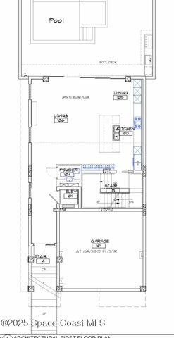 6645 N Ocean Shore Boulevard 5b, Palm Coast, FL, 32137 photo 20