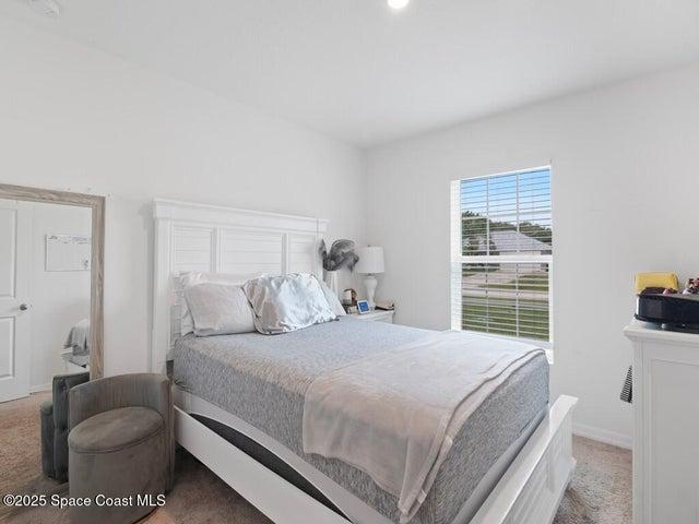 7976 105th Avenue, Vero Beach, FL, 32967 photo 9