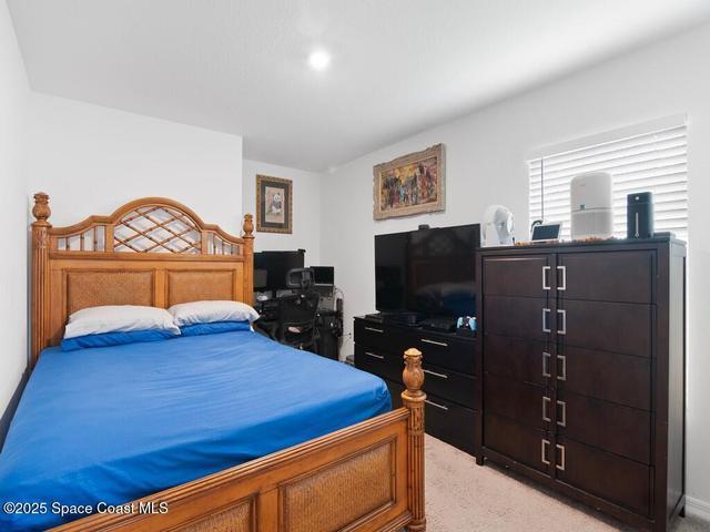 7976 105th Avenue, Vero Beach, FL, 32967 photo 10
