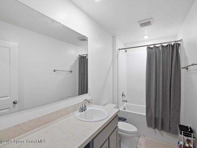 7976 105th Avenue, Vero Beach, FL, 32967 photo 11