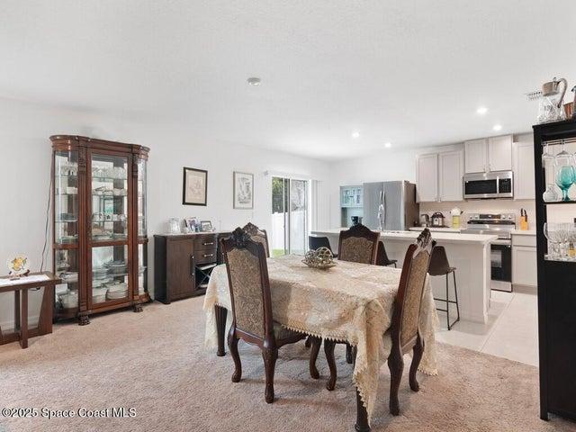 7976 105th Avenue, Vero Beach, FL, 32967 photo 6