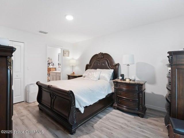 7976 105th Avenue, Vero Beach, FL, 32967 photo 7