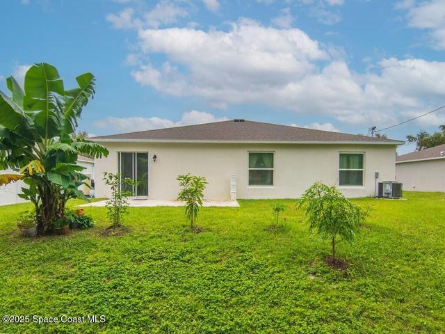 7976 105th Avenue, Vero Beach, FL, 32967 photo 12