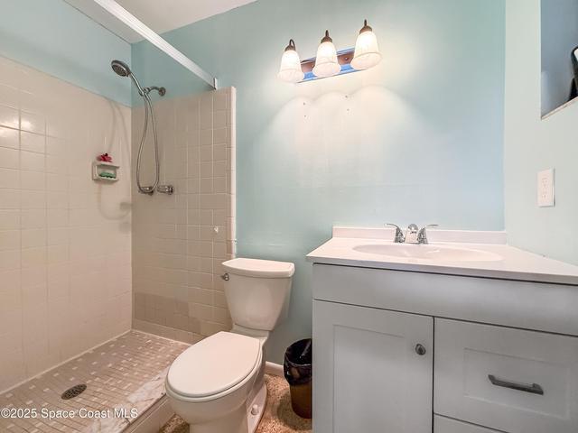 115 Carib Drive, Merritt Island, FL, 32952 photo 5