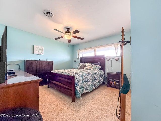 115 Carib Drive, Merritt Island, FL, 32952 photo 4