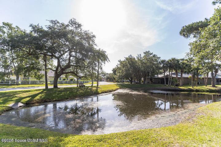1342 Nelson Court, Rockledge, FL, 32955 photo 38