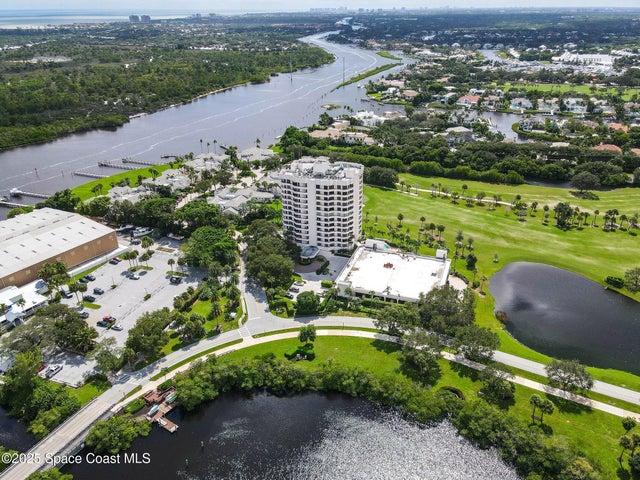 3322 Casseekey Island Road 302, Jupiter, FL, 33458 photo 31