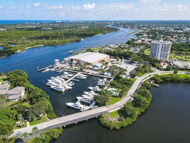 3322 Casseekey Island Road 302, Jupiter, FL, 33458 photo 30