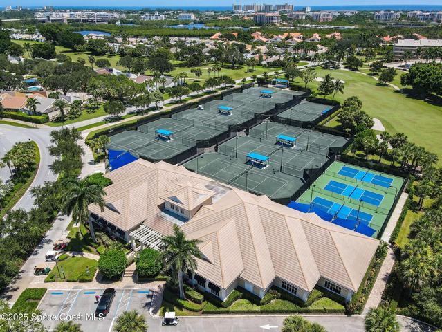 3322 Casseekey Island Road 302, Jupiter, FL, 33458 photo 29