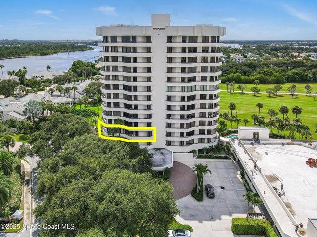 3322 Casseekey Island Road 302, Jupiter, FL, 33458 photo 28